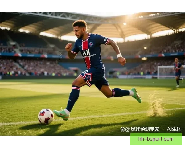 2026世界杯墨西哥赛区因地缘风险全面升级安保措施