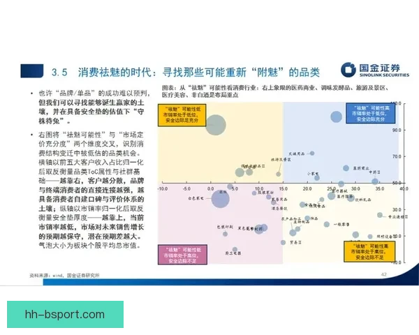 亚洲杯赛事冷门风险的多维因素与全面评估研究展望策略分析框架