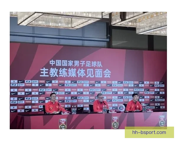 伊万科维奇考察中超联赛为中国男足备战世预赛提供更多选择