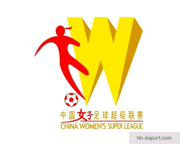 女足球员薪资待遇逐步改善顶级球员收入大幅提升推动女子足球发展