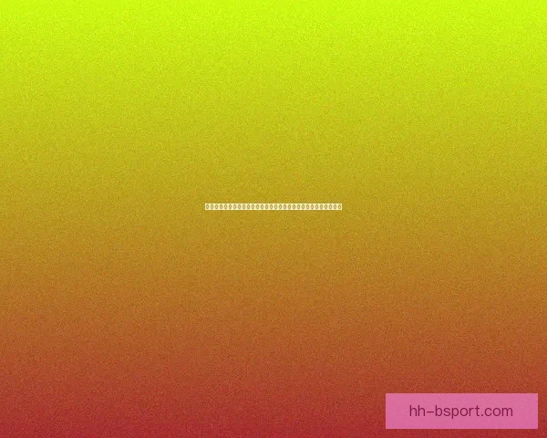 世界杯期间洛杉矶赛区启用空中计程车打造立体交通迎全球球迷潮来