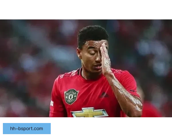林加德K联赛首秀激起韩国球迷热情反响成为社交媒体热议焦点