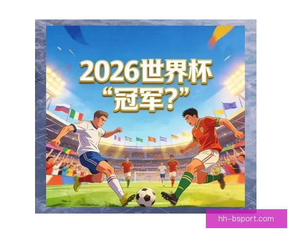 2026世界杯数字化建模技术与应用前景探索:创新与未来的智能化赛场 2026世界杯数字化建模技术与应用前景探索:创新与未来的智能化赛场