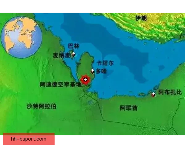 全面解析世界杯出线形势的核心方法与实战预测思路指南体系
