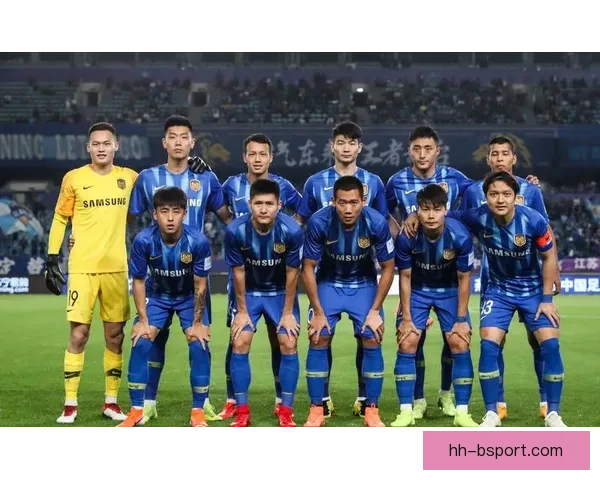 古斯托足总杯精准传中助攻队友精彩表现助球队晋级