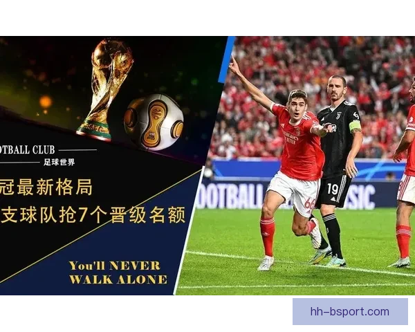 巴塞罗那官方宣布签下波兰门将什琴斯尼 加强球队守门员阵容 巴塞罗那官方宣布签下波兰门将什琴斯尼 加强球队守门员阵容