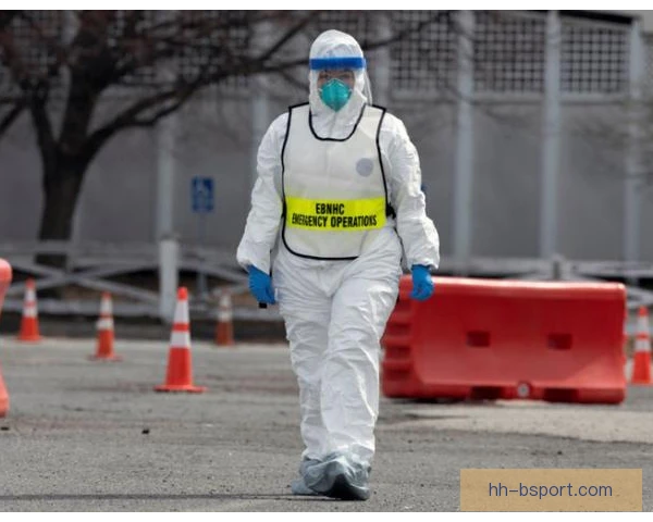 巴西国际伤病预防体系，轮换与体能监测并重